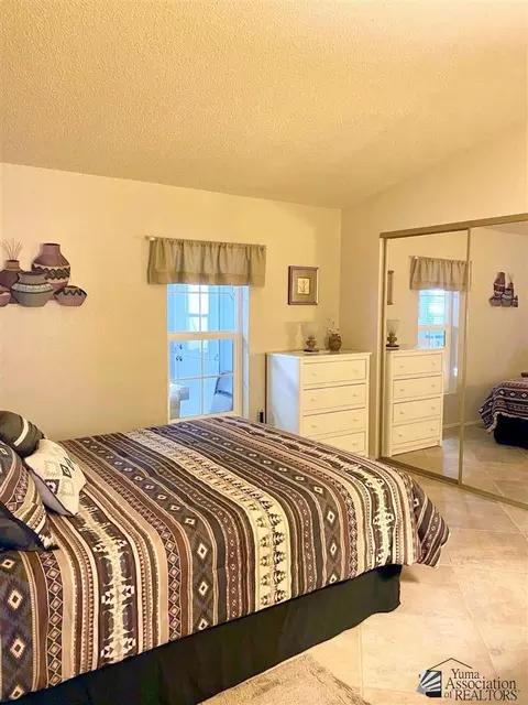 13459 E 47 Dr, Yuma, AZ 85367 photo 17