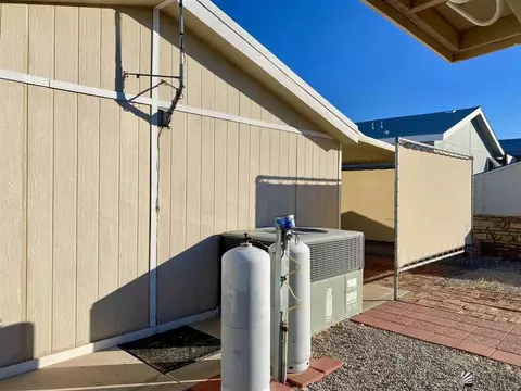 13459 E 47 Dr, Yuma, AZ 85367 photo 26