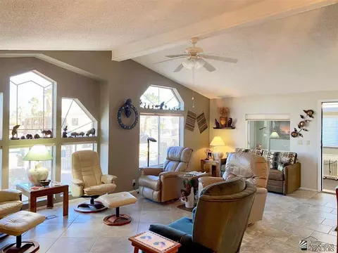 13459 E 47 Dr, Yuma, AZ 85367 photo 2