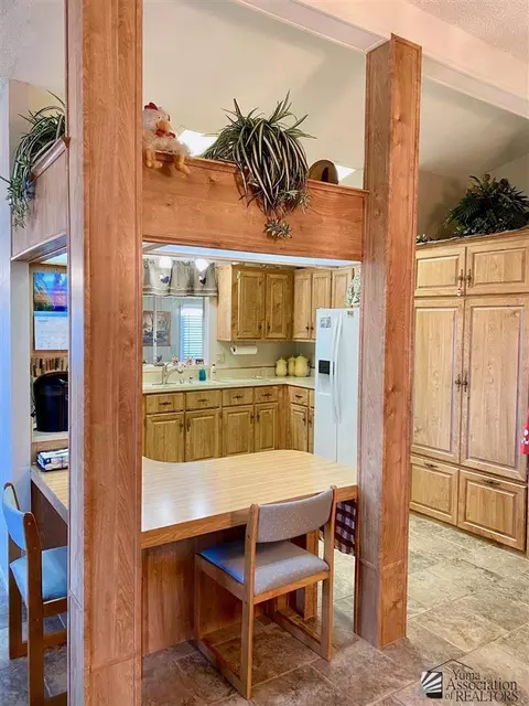 13459 E 47 Dr, Yuma, AZ 85367 photo 8