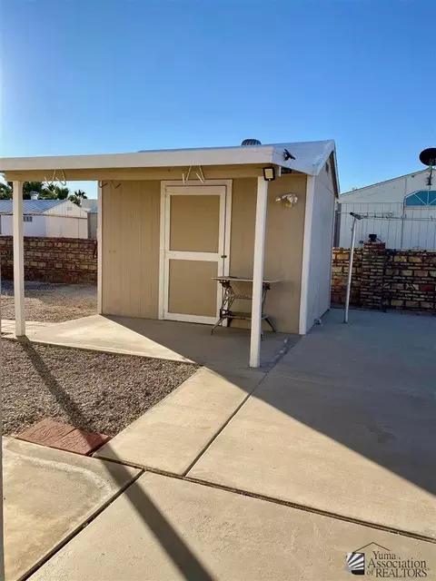 13459 E 47 Dr, Yuma, AZ 85367 photo 28