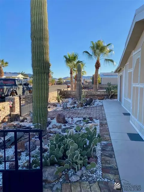 13459 E 47 Dr, Yuma, AZ 85367 photo 33