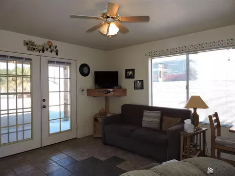 13609 E 55 St, Yuma, AZ 85367 photo 7