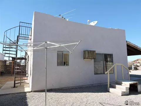 13609 E 55 St, Yuma, AZ 85367 photo 32