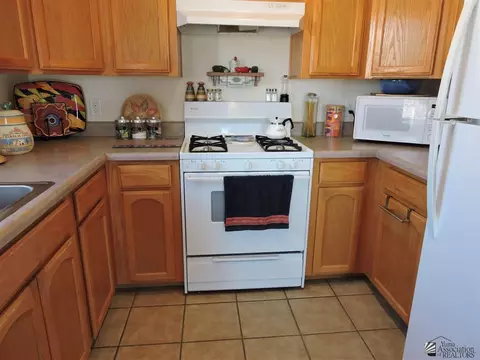 13609 E 55 St, Yuma, AZ 85367 photo 13
