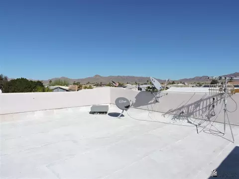 13609 E 55 St, Yuma, AZ 85367 photo 31