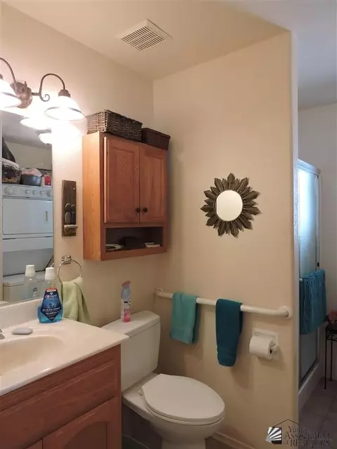 13609 E 55 St, Yuma, AZ 85367 photo 19