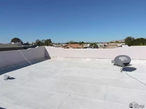 13609 E 55 St, Yuma, AZ 85367 photo 27