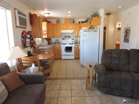 13609 E 55 St, Yuma, AZ 85367 photo 11