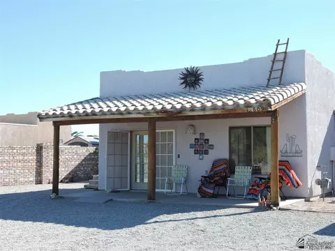 13609 E 55 St, Yuma, AZ 85367 photo 2