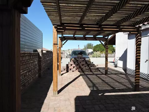 13609 E 55 St, Yuma, AZ 85367 photo 23