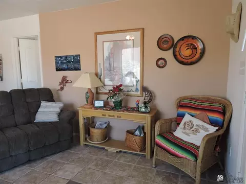 13609 E 55 St, Yuma, AZ 85367 photo 9