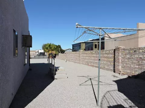 13609 E 55 St, Yuma, AZ 85367 photo 33