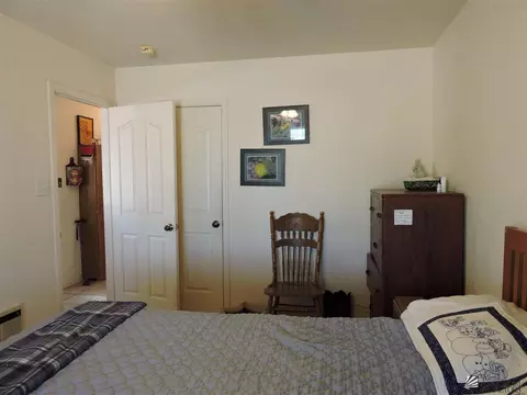 13609 E 55 St, Yuma, AZ 85367 photo 17