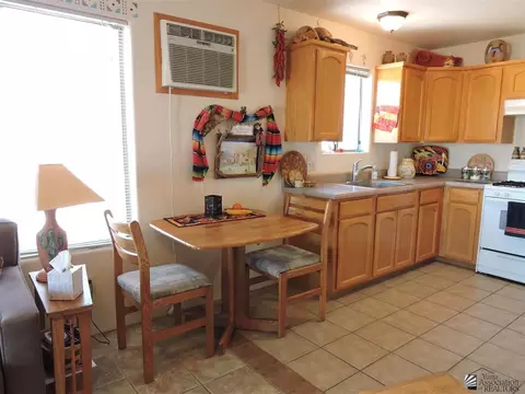 13609 E 55 St, Yuma, AZ 85367 photo 12