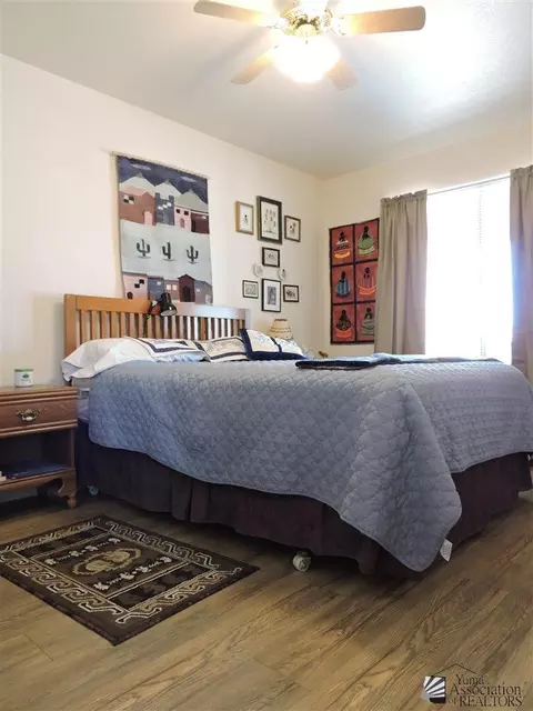 13609 E 55 St, Yuma, AZ 85367 photo 15