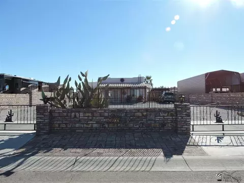 13609 E 55 St, Yuma, AZ 85367 photo 5