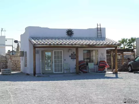 13609 E 55 St, Yuma, AZ 85367 photo 1