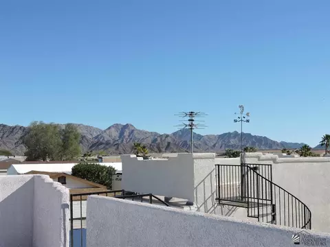 13609 E 55 St, Yuma, AZ 85367 photo 25