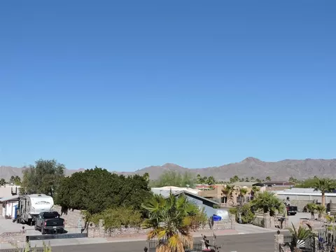 13609 E 55 St, Yuma, AZ 85367 photo 29