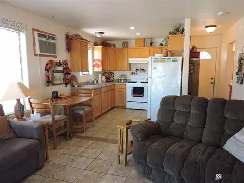 13609 E 55 St, Yuma, AZ 85367 photo 10