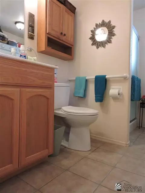 13609 E 55 St, Yuma, AZ 85367 photo 18