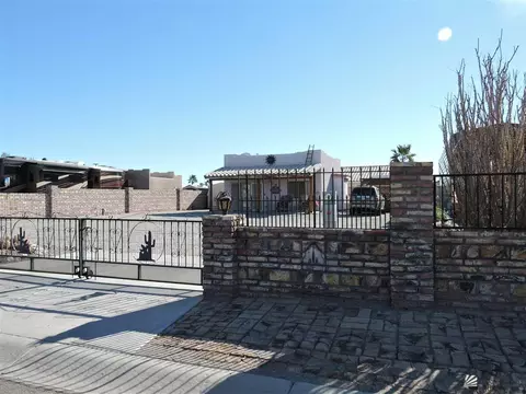 13609 E 55 St, Yuma, AZ 85367 photo 6