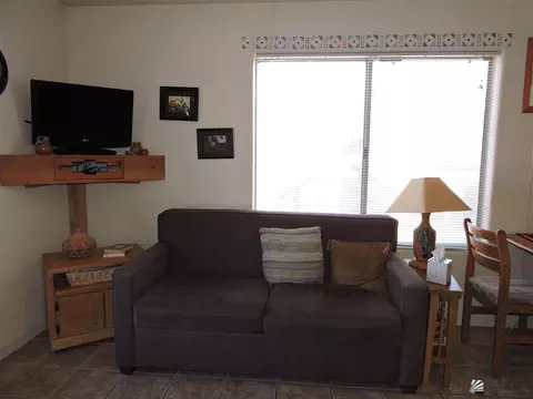 13609 E 55 St, Yuma, AZ 85367 photo 8