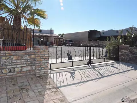 13609 E 55 St, Yuma, AZ 85367 photo 4