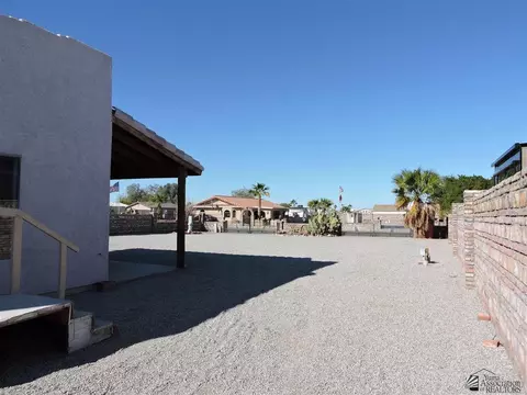 13609 E 55 St, Yuma, AZ 85367 photo 34
