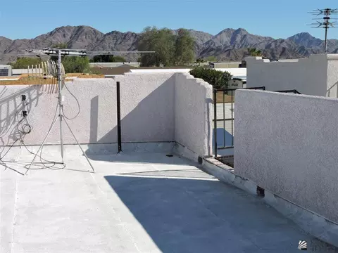 13609 E 55 St, Yuma, AZ 85367 photo 26