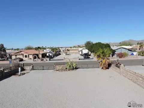 13609 E 55 St, Yuma, AZ 85367 photo 35