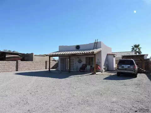 13609 E 55 St, Yuma, AZ 85367 photo 3