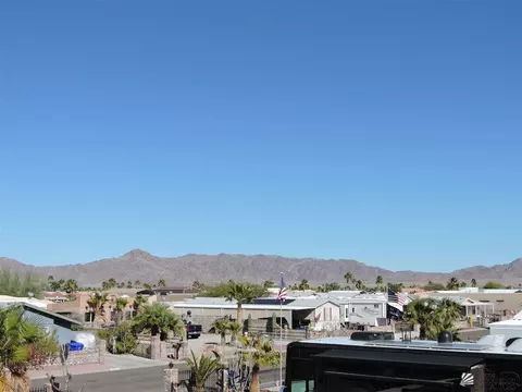 13609 E 55 St, Yuma, AZ 85367 photo 30