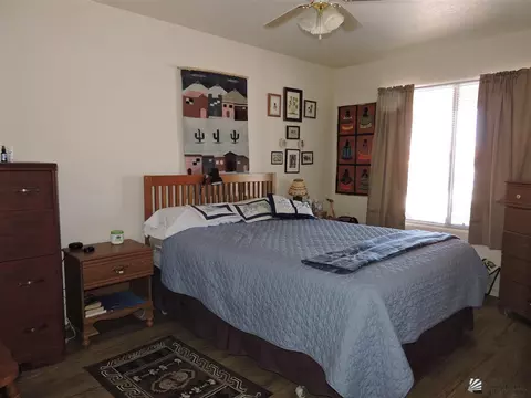 13609 E 55 St, Yuma, AZ 85367 photo 16