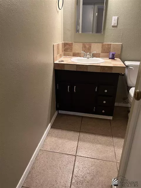 1070 E 26 Pl, Yuma, AZ 85365 photo 10