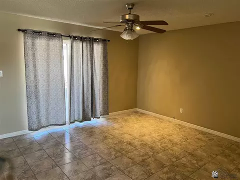 1070 E 26 Pl, Yuma, AZ 85365 photo 2