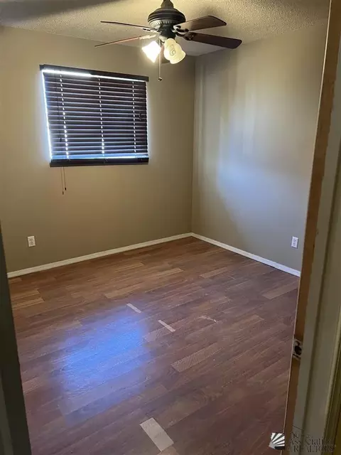 1070 E 26 Pl, Yuma, AZ 85365 photo 5