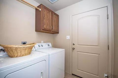 13763 E 45 Ln, Yuma, AZ 85367 photo 24