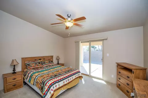 13763 E 45 Ln, Yuma, AZ 85367 photo 20