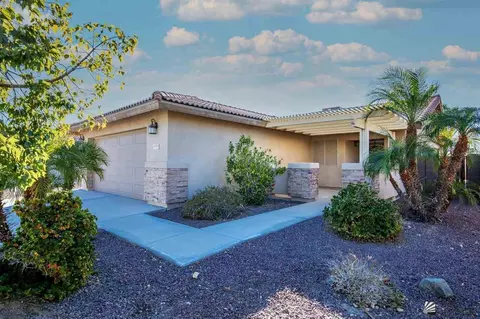 13763 E 45 Ln, Yuma, AZ 85367 photo 1