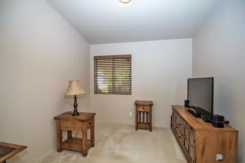 13763 E 45 Ln, Yuma, AZ 85367 photo 15