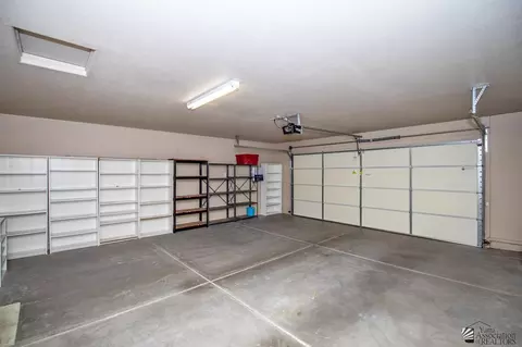 13763 E 45 Ln, Yuma, AZ 85367 photo 25