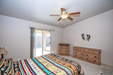 13763 E 45 Ln, Yuma, AZ 85367 photo 14
