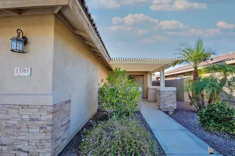13763 E 45 Ln, Yuma, AZ 85367 photo 2