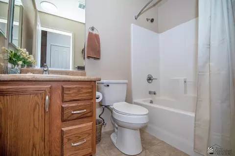 13763 E 45 Ln, Yuma, AZ 85367 photo 18