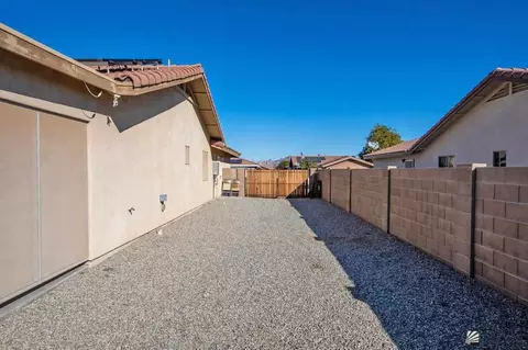13763 E 45 Ln, Yuma, AZ 85367 photo 31