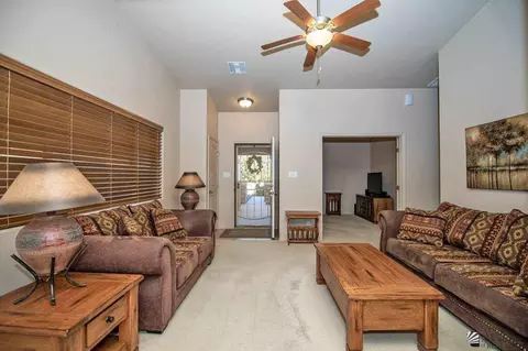 13763 E 45 Ln, Yuma, AZ 85367 photo 6