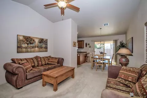 13763 E 45 Ln, Yuma, AZ 85367 photo 13