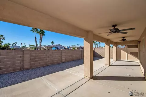 13763 E 45 Ln, Yuma, AZ 85367 photo 29